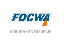 FOCWA Eurogarantbedrijf
